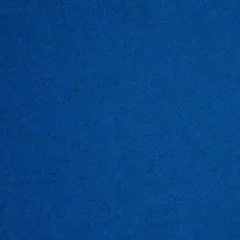 Ellesmere Swatch Teaser